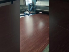 Printech Coil rivestita a colori