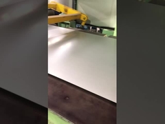 AZ150 GL AFP Acciaio galvalume a bobina