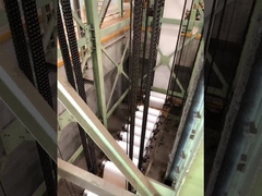 RAL9003/RAL9003, AZ150 bobina di acciaio rivestita a colori bobina di acciaio galvanizzato preverniciato