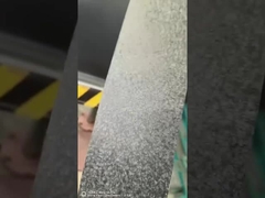 Acciaio preverniciato con texture matt