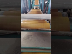 Printech Coil rivestita a colori