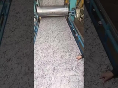 Printech Coil rivestita a colori