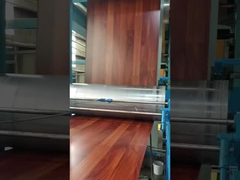 Printech Coil rivestita a colori