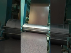 Granito Patter Color Coated Steel Coil