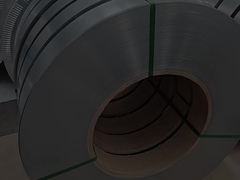 Traverse e cornici in acciaio leggero con AZ150 Zincalume 0.95BMT 168mm AS1397 G550 Grade