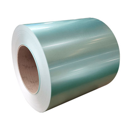 0.50x920 AZ150 Acciaio Aluzinco Acciaio Galvalume Per Pietra Rivestito Metallo Piastrelle Del Tetto GL Acciaio Aluzinco Fogli di Rollo Per Gocce