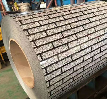 Materie da costruzione AkzoNobel