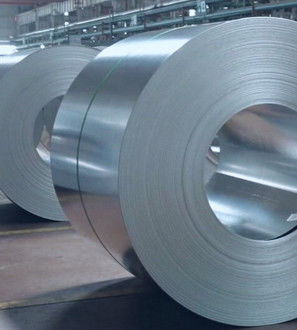 Piastra di latta laccata trasparente T1 T2 T3 T4 T5 T6 Dr7 Dr8 bobina di latta elettrolitica Spessore: ±0,02 mm, larghezza: ±2 mm