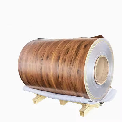 Acciaio stampato Z70 0,55*1200mm Usato per apparecchi domestici